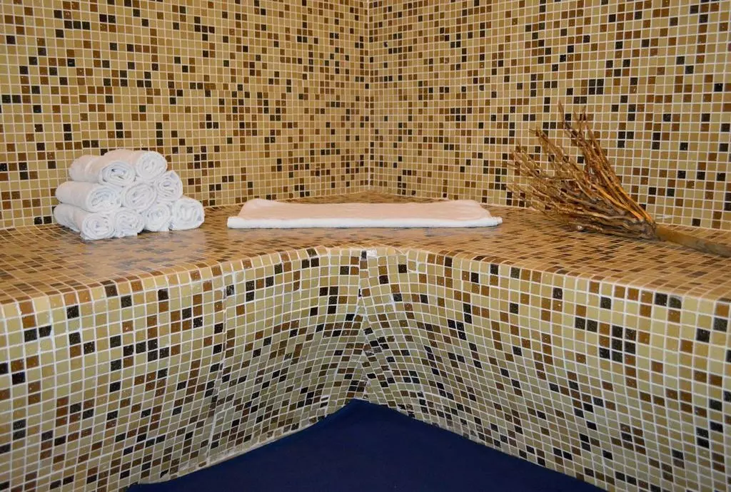 HOTEl grandeur de sanchi GOA_shabavizparvaz_21.jpg